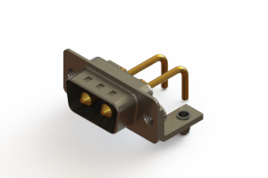 629-2W2-250-1TB by edac