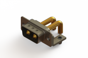 629-2W2-250-4TB by edac