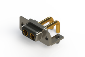 630-2W2-250-3TB by edac