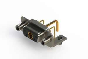 630-5W1-250-1T5 by edac