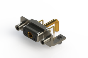 630-5W1-250-3T5 by edac