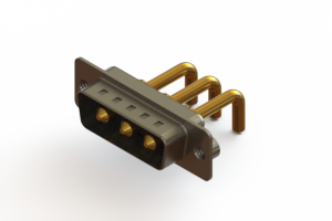 629-3W3-250-2T2 by edac