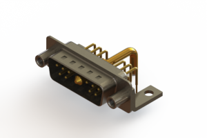 629-11W1250-2T6 by edac