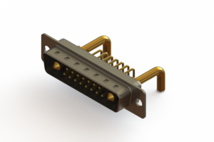 629-17W2250-3T1 by edac