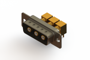 629-3W3-240-5T1 by edac