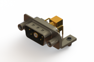 629-5W1-240-5T5 by edac