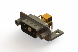 629-5W1-240-7T6 by edac