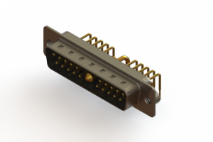 629-21W1240-1TA by edac
