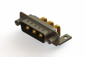 629-3W3-240-2T6 by edac