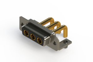 630-3W3-250-3TB by edac