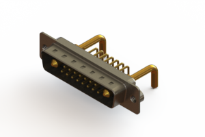 629-17W2250-2TA by edac
