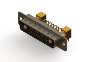 629-17W2240-5T1 by edac