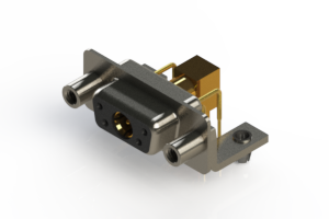 630-5W1-240-7T5 by edac