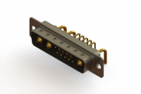 629-13W3240-1T1 by edac