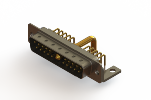 629-21W1250-3T4 by edac