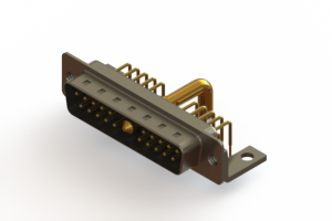 629-21W1250-4T4 by edac