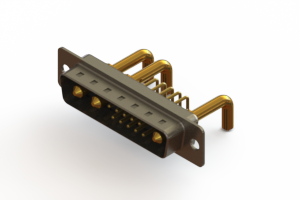 629-13W3250-3T1 by edac
