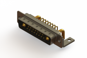 629-17W2240-2T4 by edac