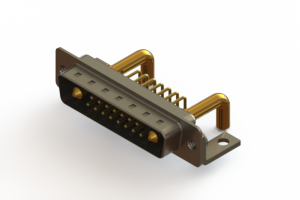 629-17W2250-4TC by edac