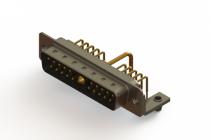 629-21W1250-1T3 by edac