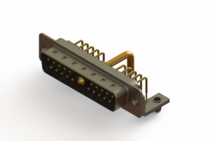629-21W1250-2T3 by edac