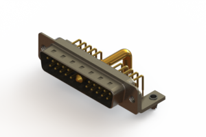 629-21W1250-4TB by edac