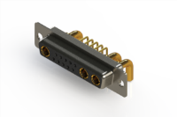 630-13W3240-3T1 by edac
