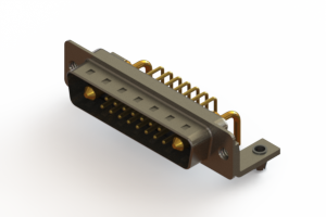 629-17W2240-1T3 by edac
