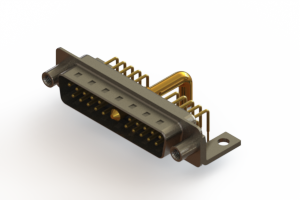 629-21W1250-4T6 by edac
