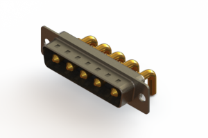 629-5W5-240-3T1 by edac