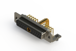 630-21W1250-4TB by edac