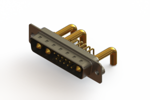 629-13W3250-4TA by edac