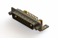 629-17W2240-2T6 by edac