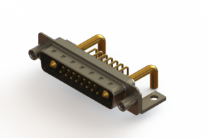 629-17W2250-3T6 by edac