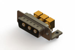629-3W3-240-7T3 by edac