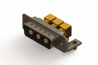 629-3W3-240-7TB by edac