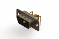 629-5W1-640-2T1 by edac