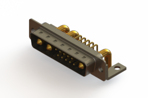 629-13W3240-4T4 by edac