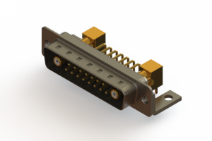629-17W2240-7T4 by edac