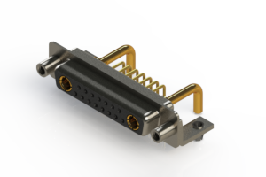 630-17W2250-2T5 by edac