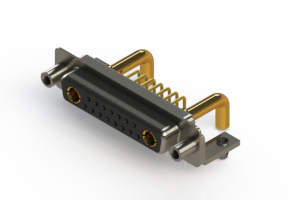 630-17W2250-4T5 by edac
