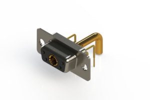 630-5W1-650-3T1 by edac
