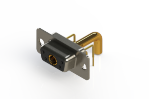 630-5W1-650-4T1 by edac