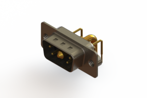 629-5W1-640-2T2 by edac