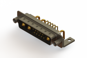 629-13W3240-1T6 by edac