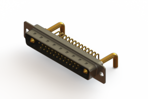 629-27W2250-3T1 by edac