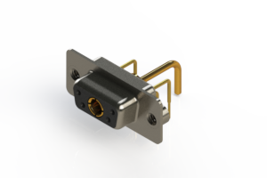 630-5W1-650-1T2 by edac