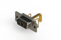 630-5W1-650-2T2 by edac