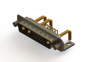 629-13W3250-2T6 by edac