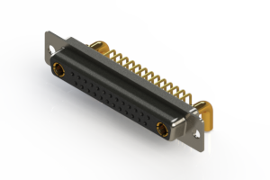 630-27W2240-4T1 by edac